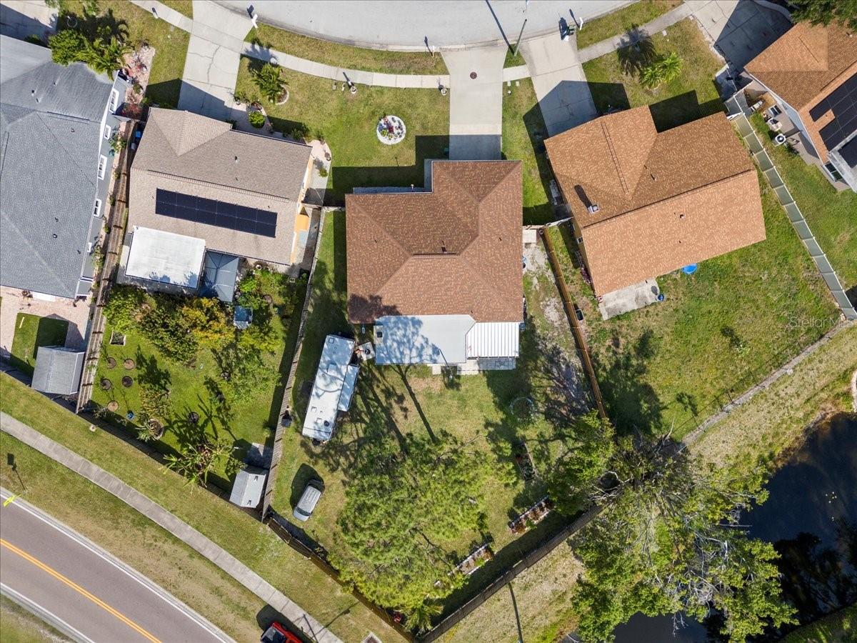 11803 70TH ST, LARGO, FL, 33773