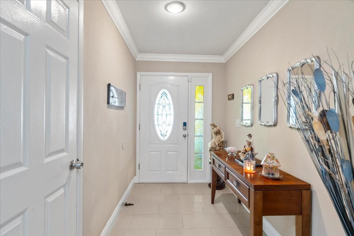 11803 70TH ST, LARGO, FL, 33773