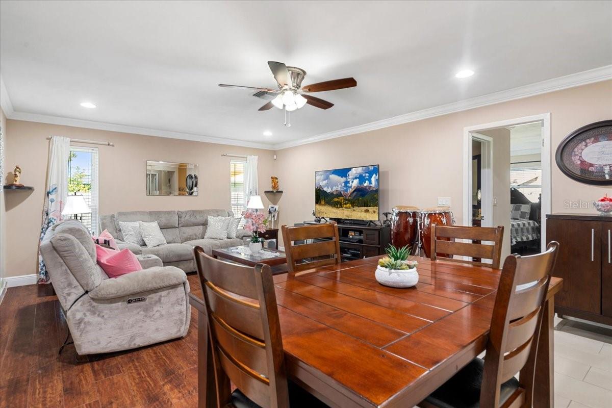 11803 70TH ST, LARGO, FL, 33773