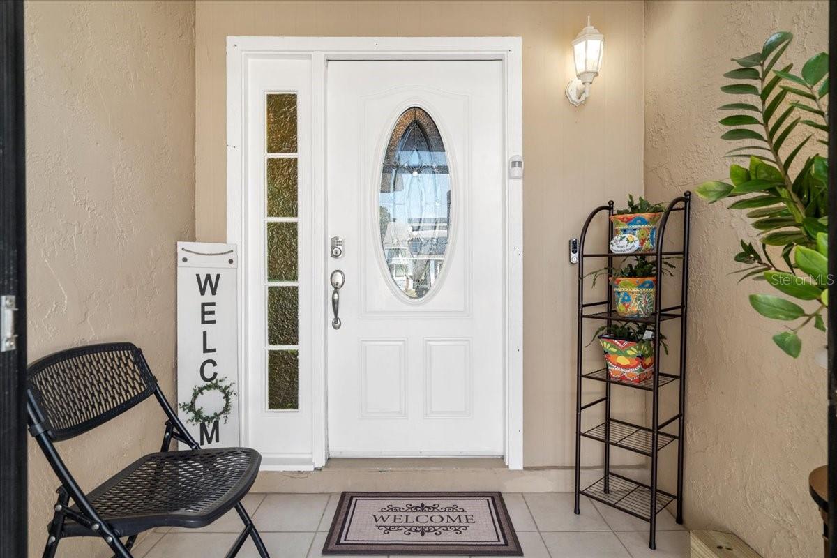 11803 70TH ST, LARGO, FL, 33773