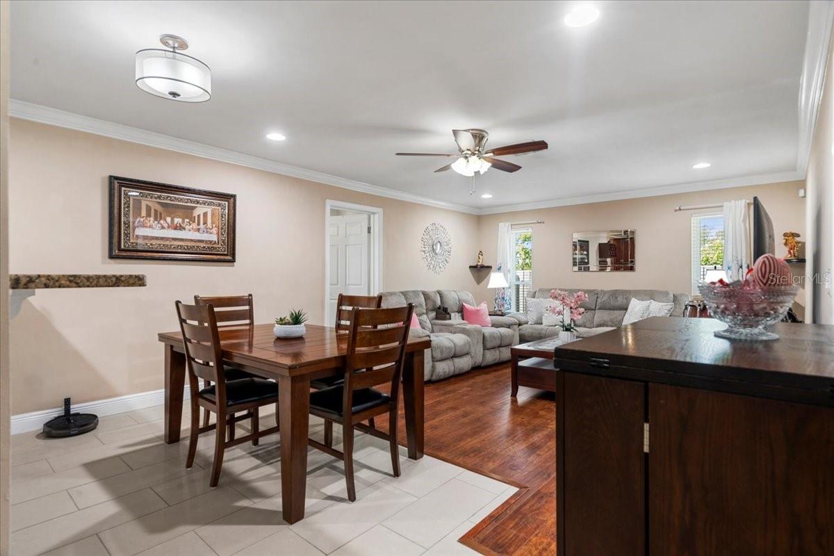 11803 70TH ST, LARGO, FL, 33773