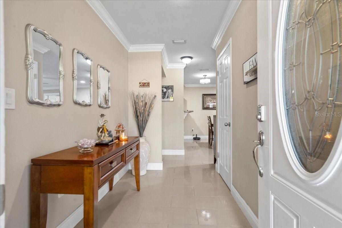 11803 70TH ST, LARGO, FL, 33773