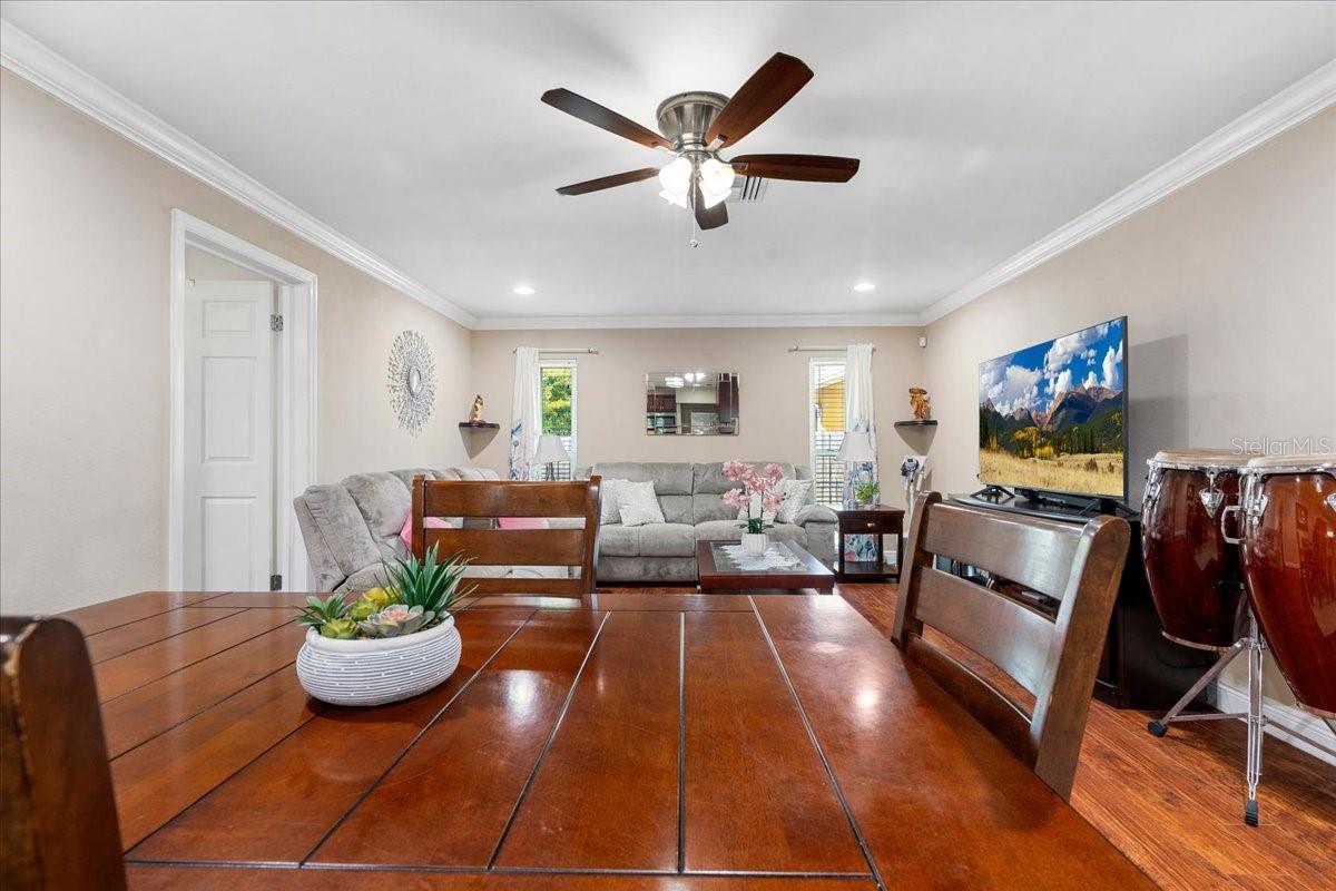 11803 70TH ST, LARGO, FL, 33773