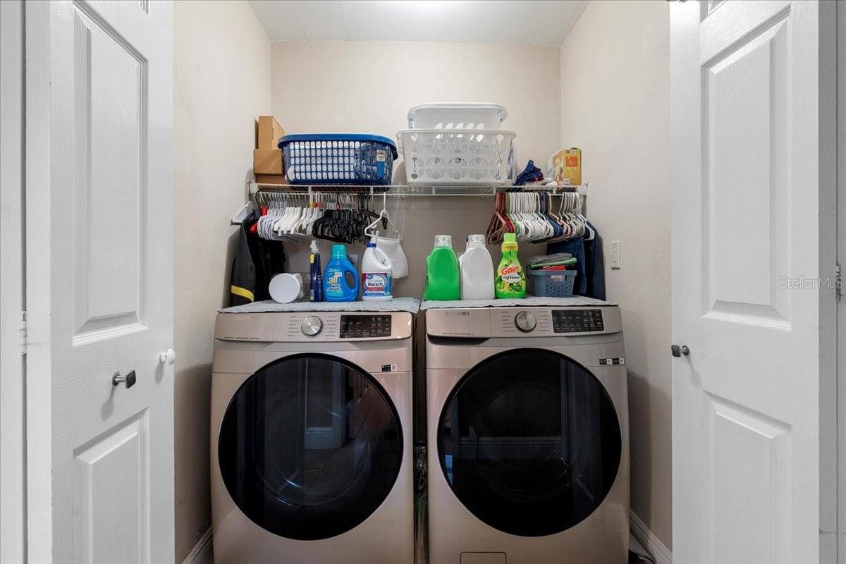 11803 70TH ST, LARGO, FL, 33773