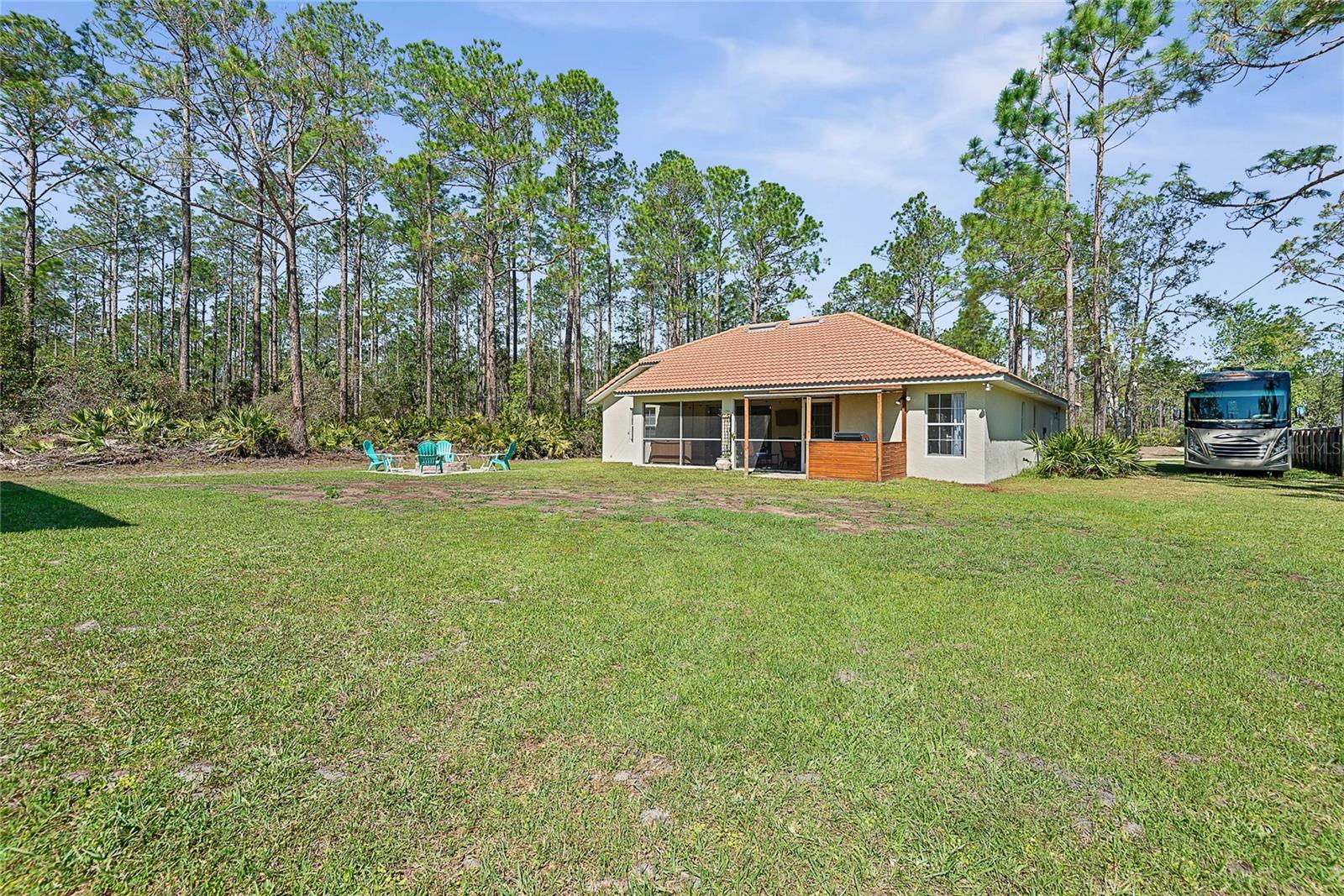 29 SEWARD TRL E, PALM COAST, FL, 32164