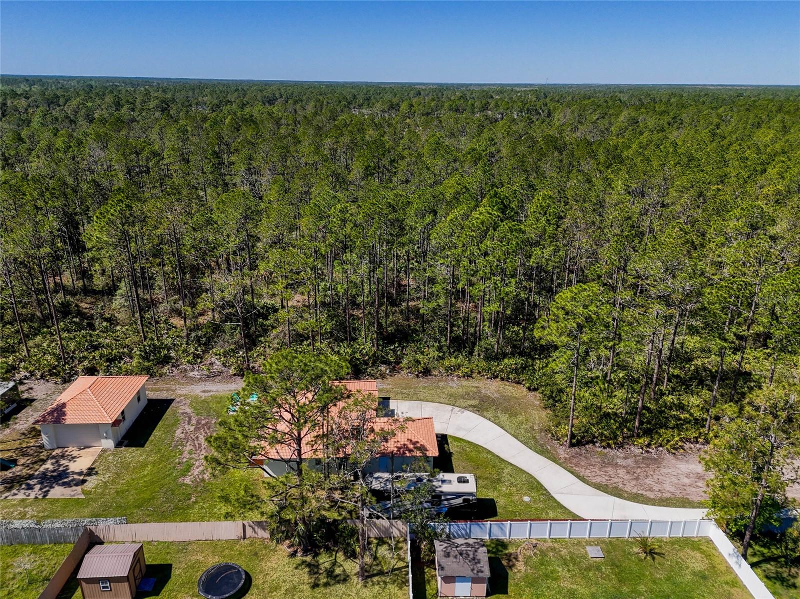 29 SEWARD TRL E, PALM COAST, FL, 32164