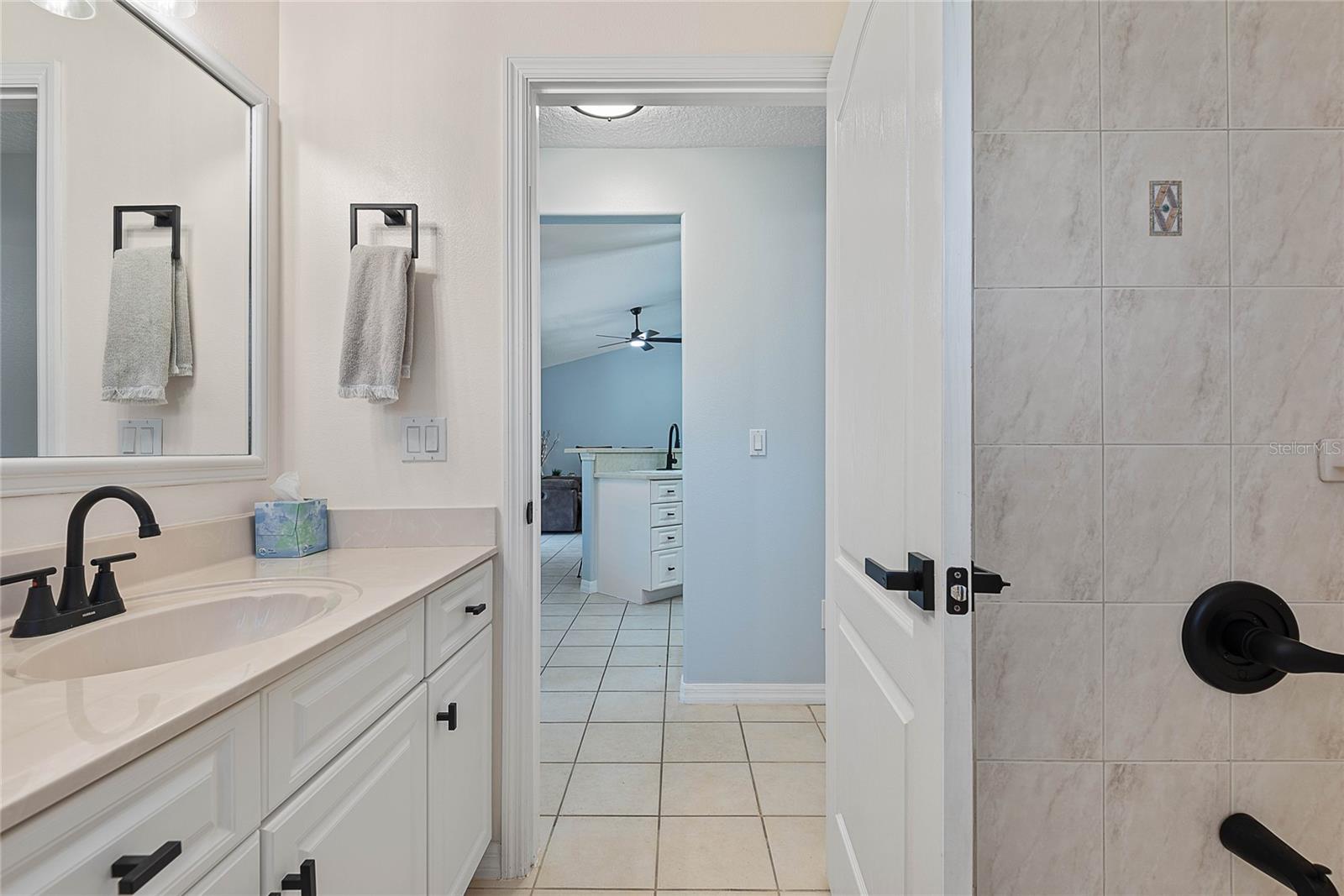 29 SEWARD TRL E, PALM COAST, FL, 32164