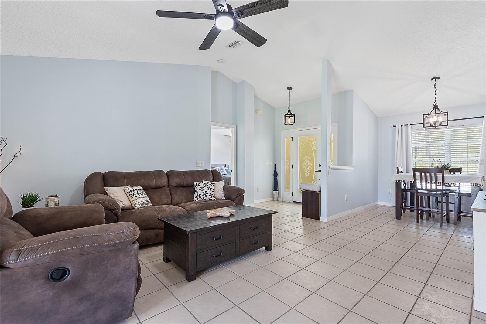 29 SEWARD TRL E, PALM COAST, FL, 32164