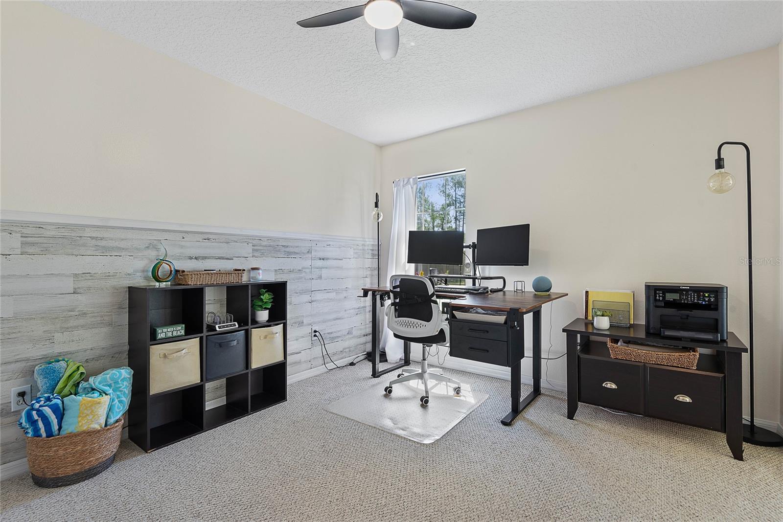 29 SEWARD TRL E, PALM COAST, FL, 32164