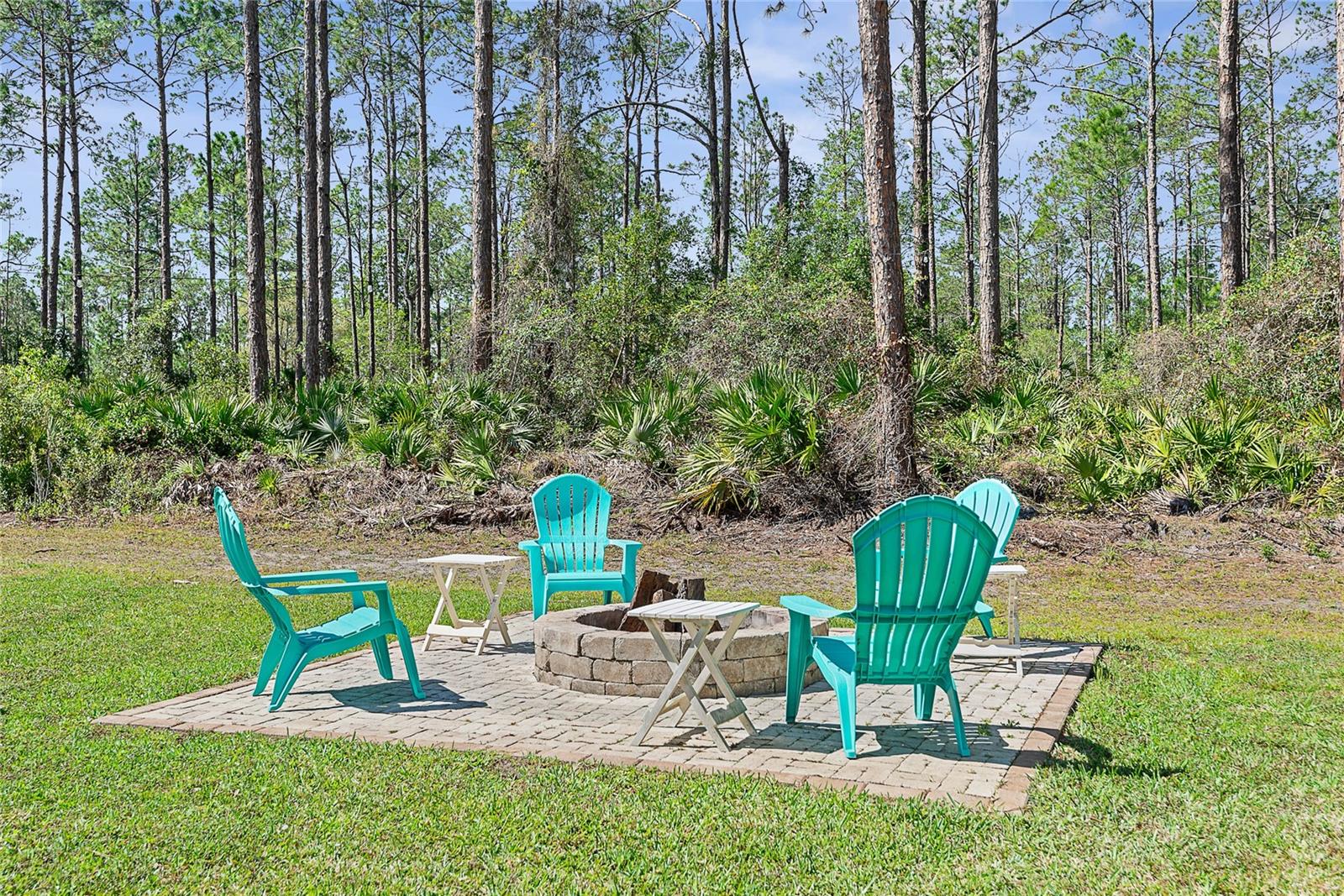 29 SEWARD TRL E, PALM COAST, FL, 32164