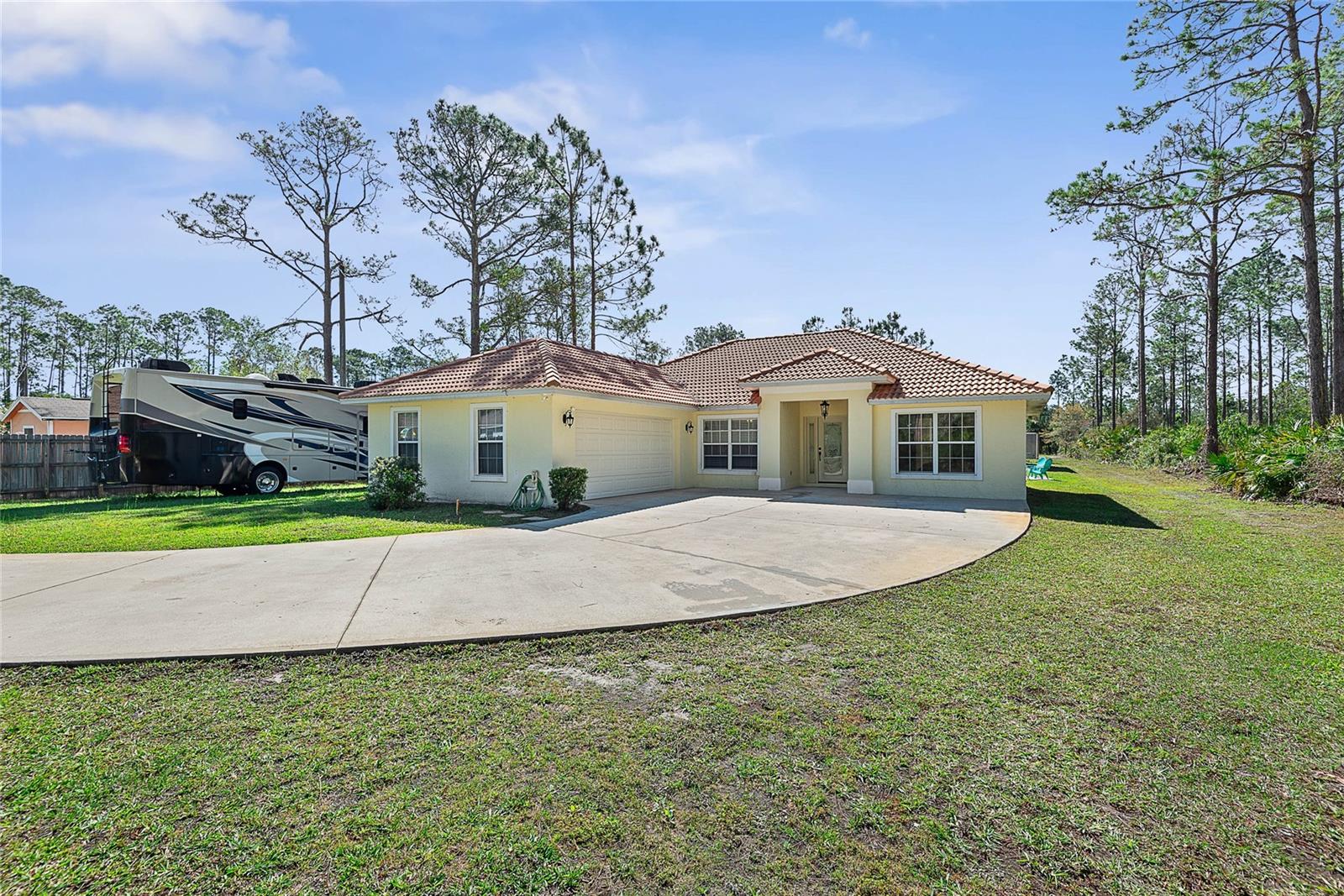 29 SEWARD TRL E, PALM COAST, FL, 32164