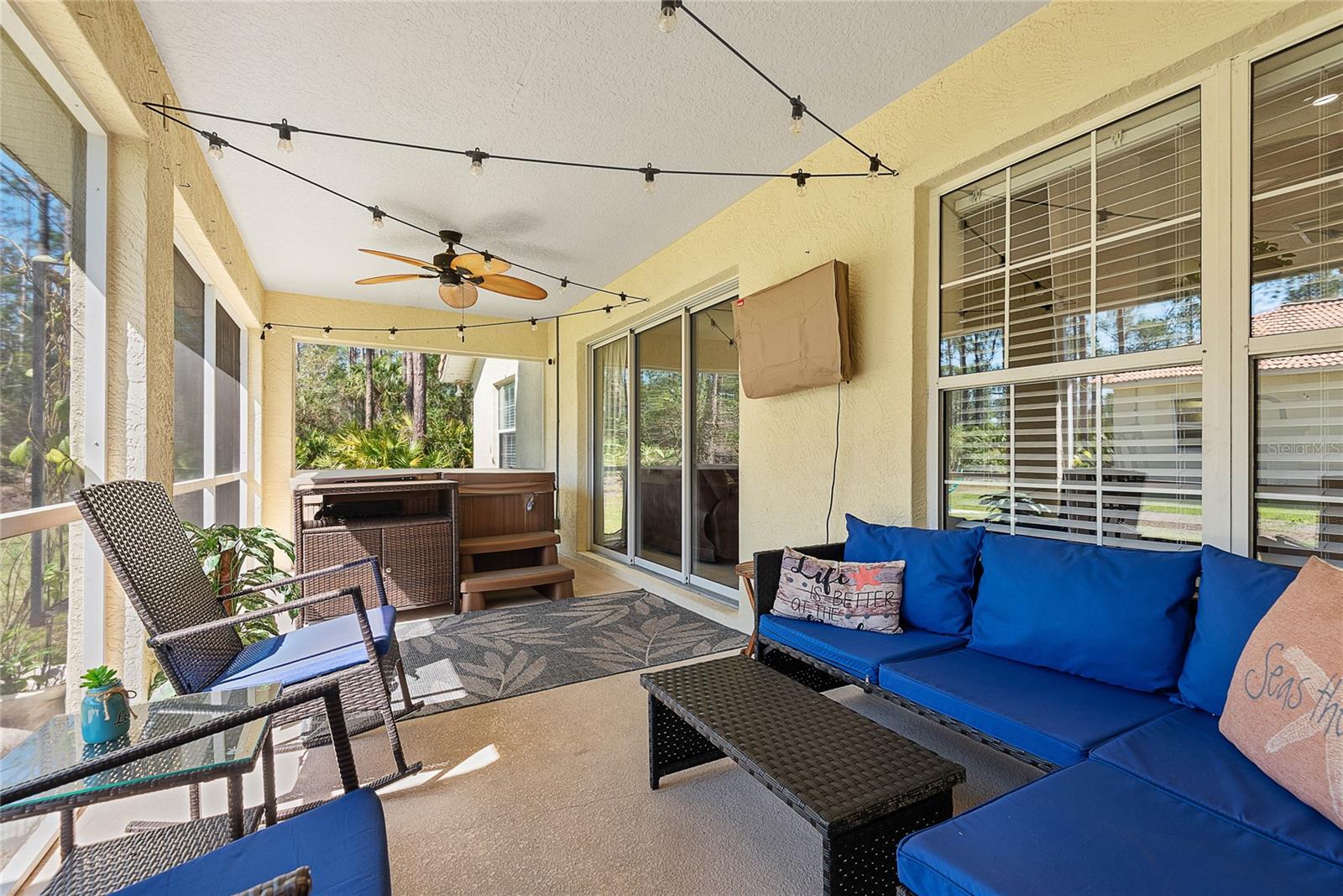 29 SEWARD TRL E, PALM COAST, FL, 32164