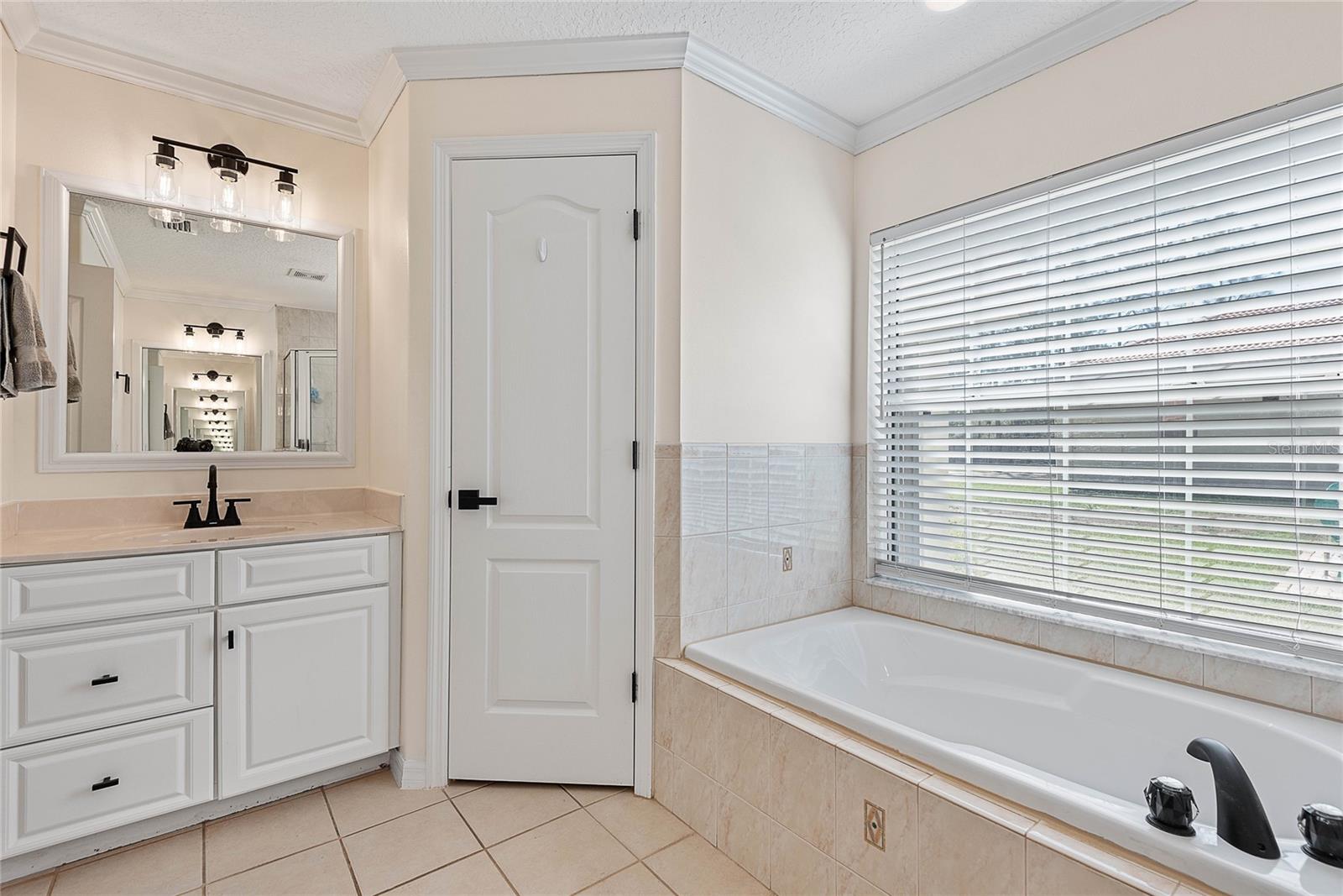 29 SEWARD TRL E, PALM COAST, FL, 32164