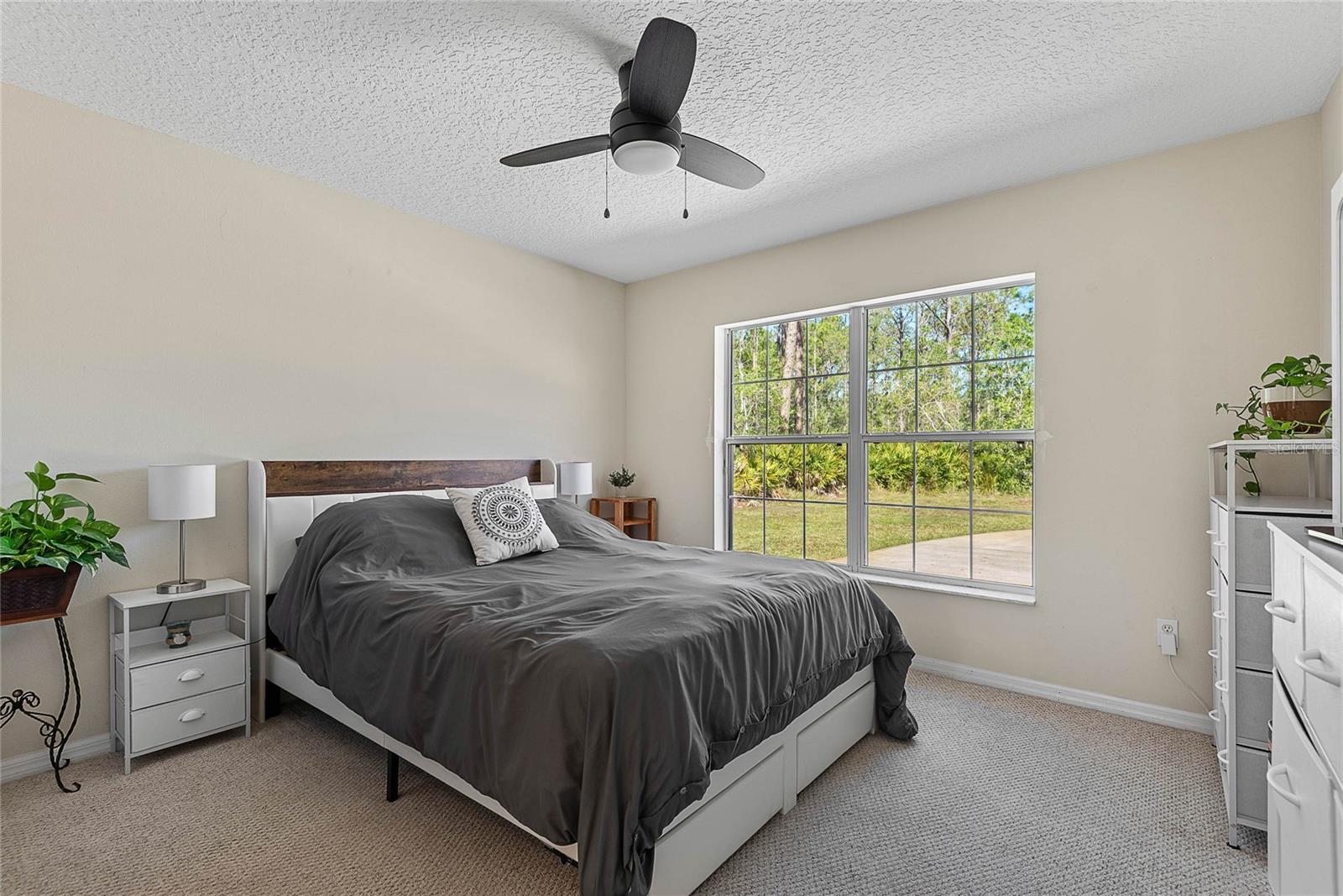29 SEWARD TRL E, PALM COAST, FL, 32164
