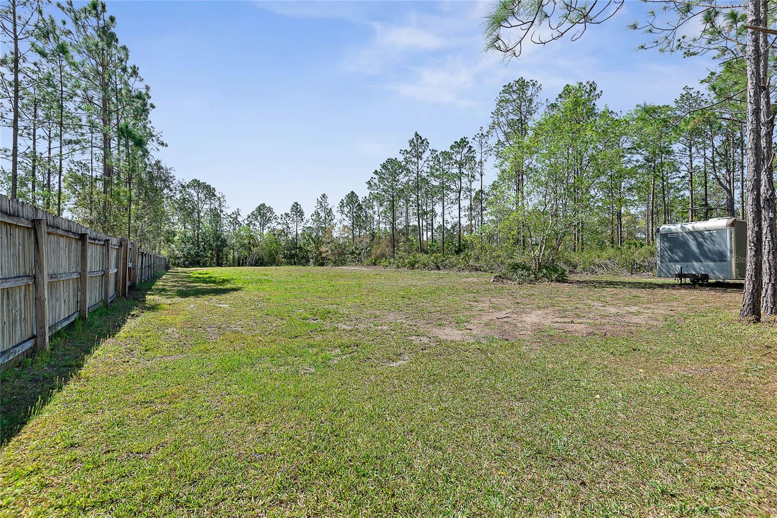 29 SEWARD TRL E, PALM COAST, FL, 32164