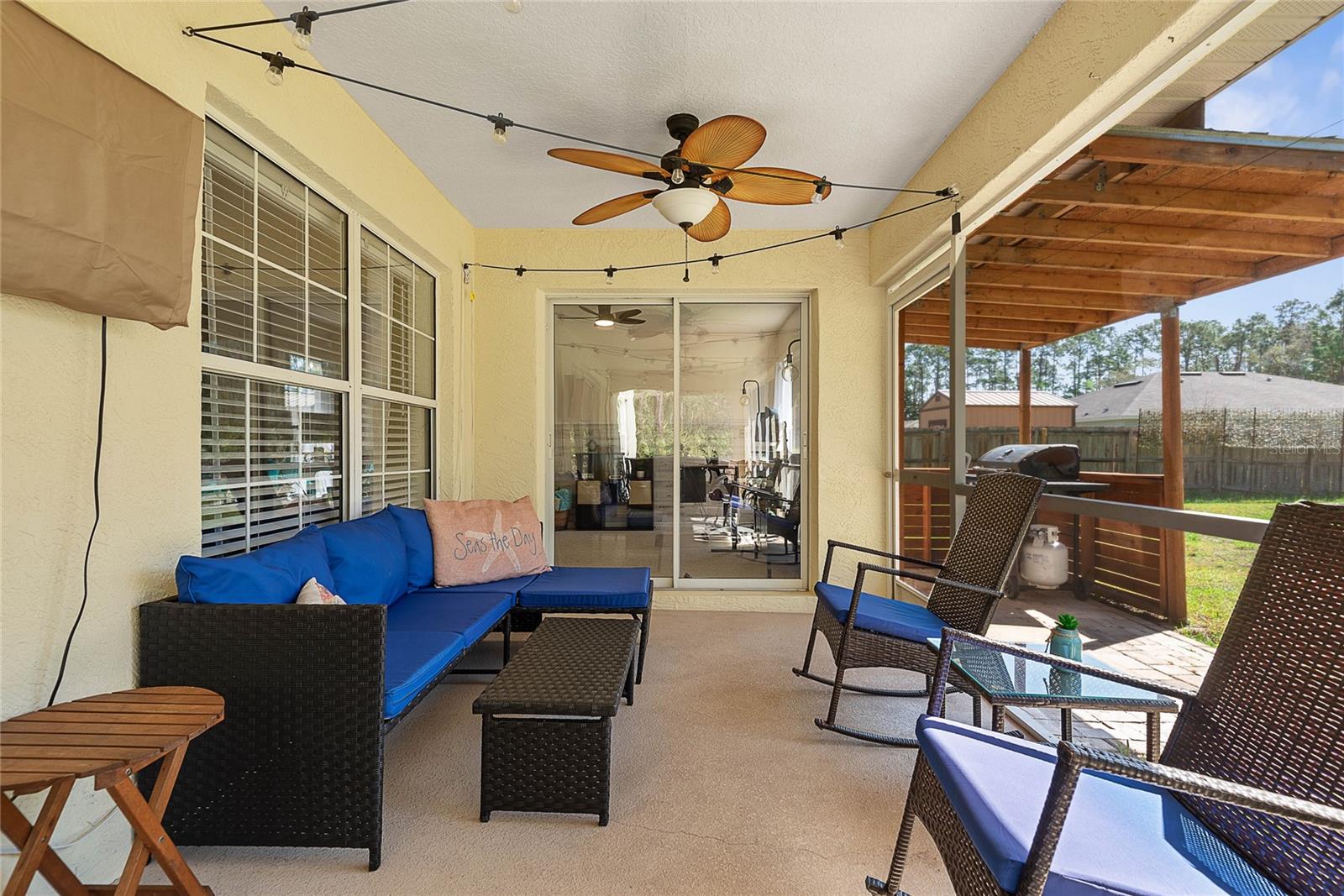 29 SEWARD TRL E, PALM COAST, FL, 32164