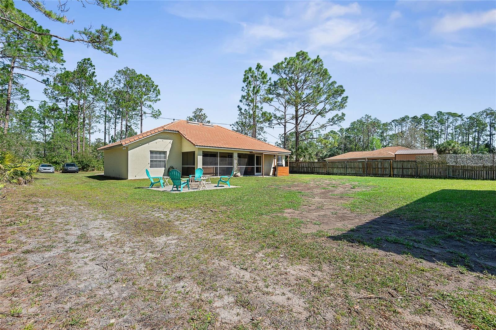 29 SEWARD TRL E, PALM COAST, FL, 32164