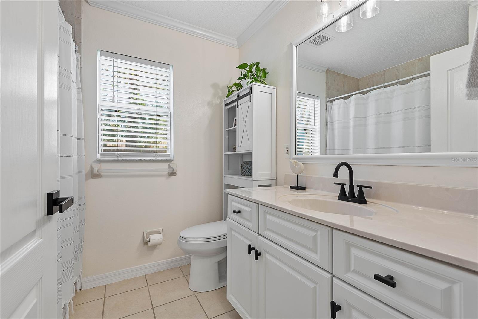 29 SEWARD TRL E, PALM COAST, FL, 32164