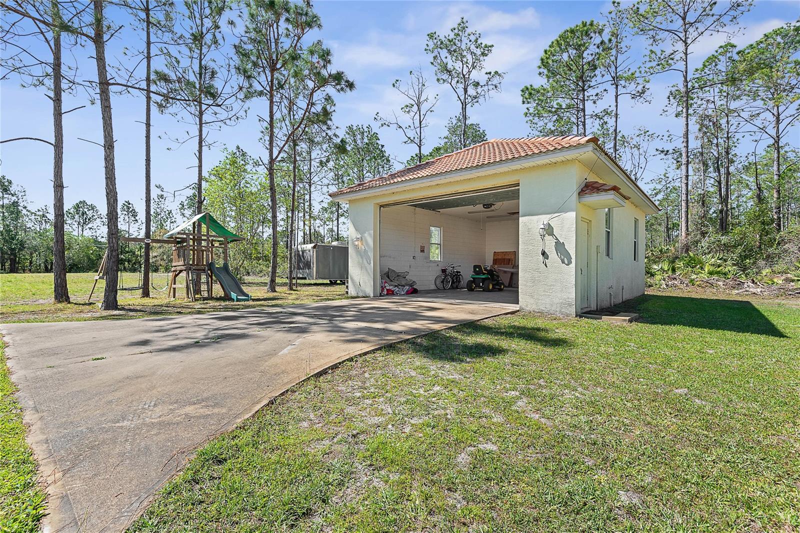 29 SEWARD TRL E, PALM COAST, FL, 32164
