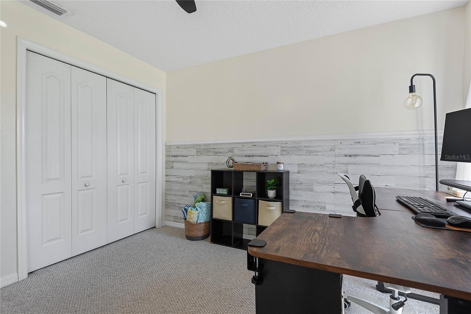 29 SEWARD TRL E, PALM COAST, FL, 32164