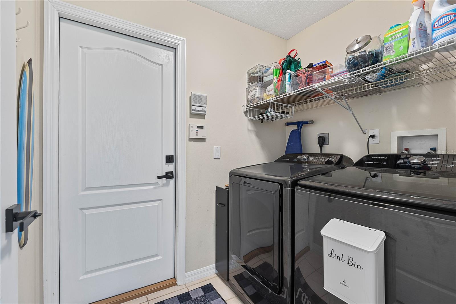 29 SEWARD TRL E, PALM COAST, FL, 32164
