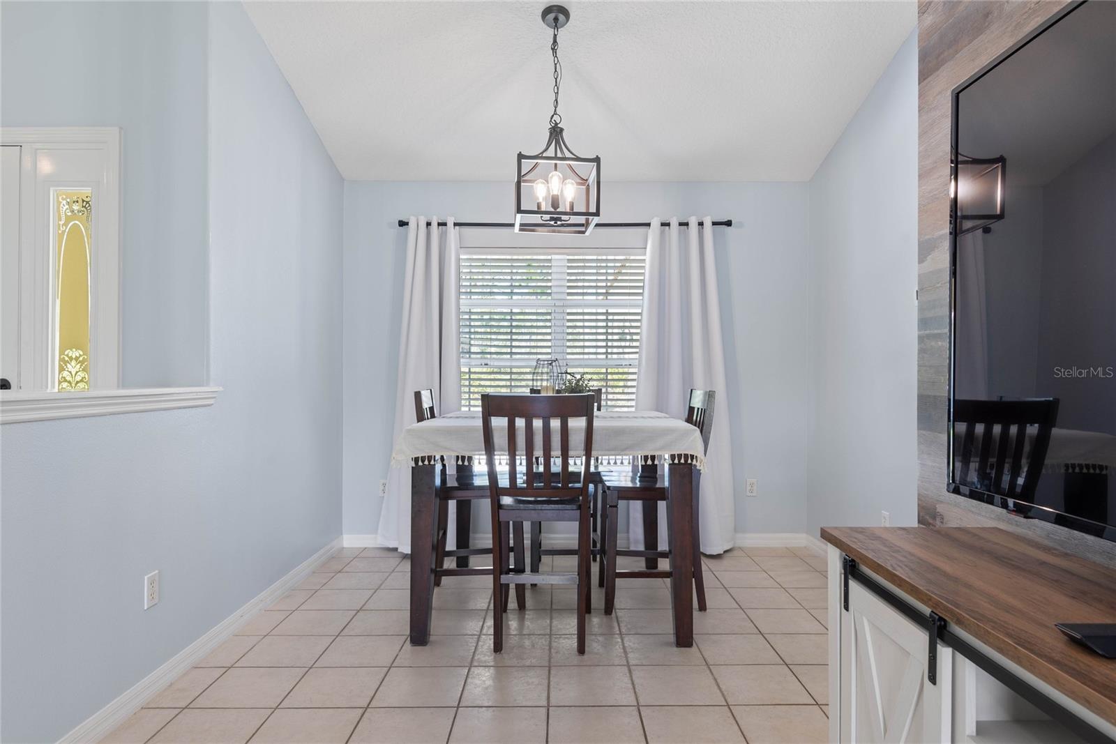 29 SEWARD TRL E, PALM COAST, FL, 32164