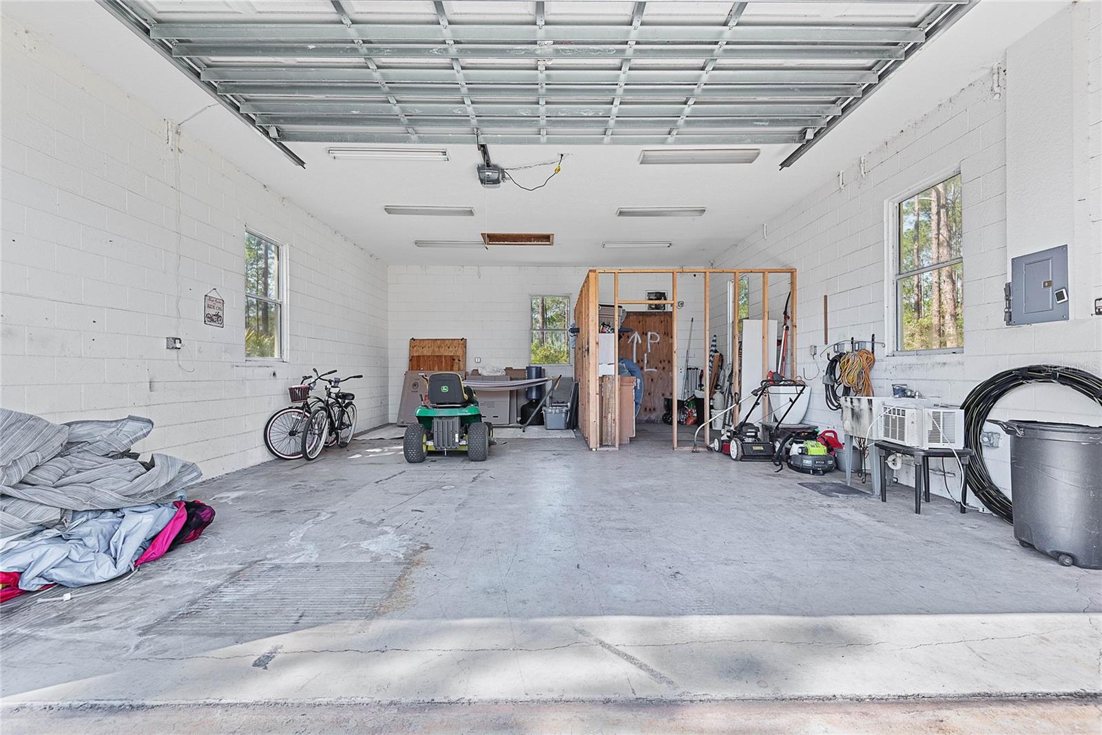 29 SEWARD TRL E, PALM COAST, FL, 32164