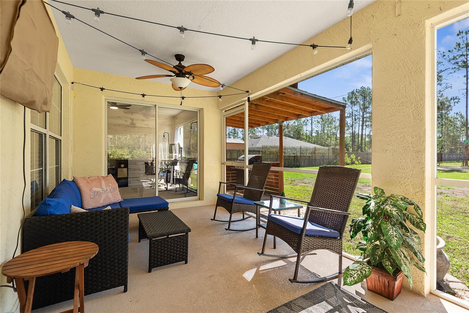 29 SEWARD TRL E, PALM COAST, FL, 32164