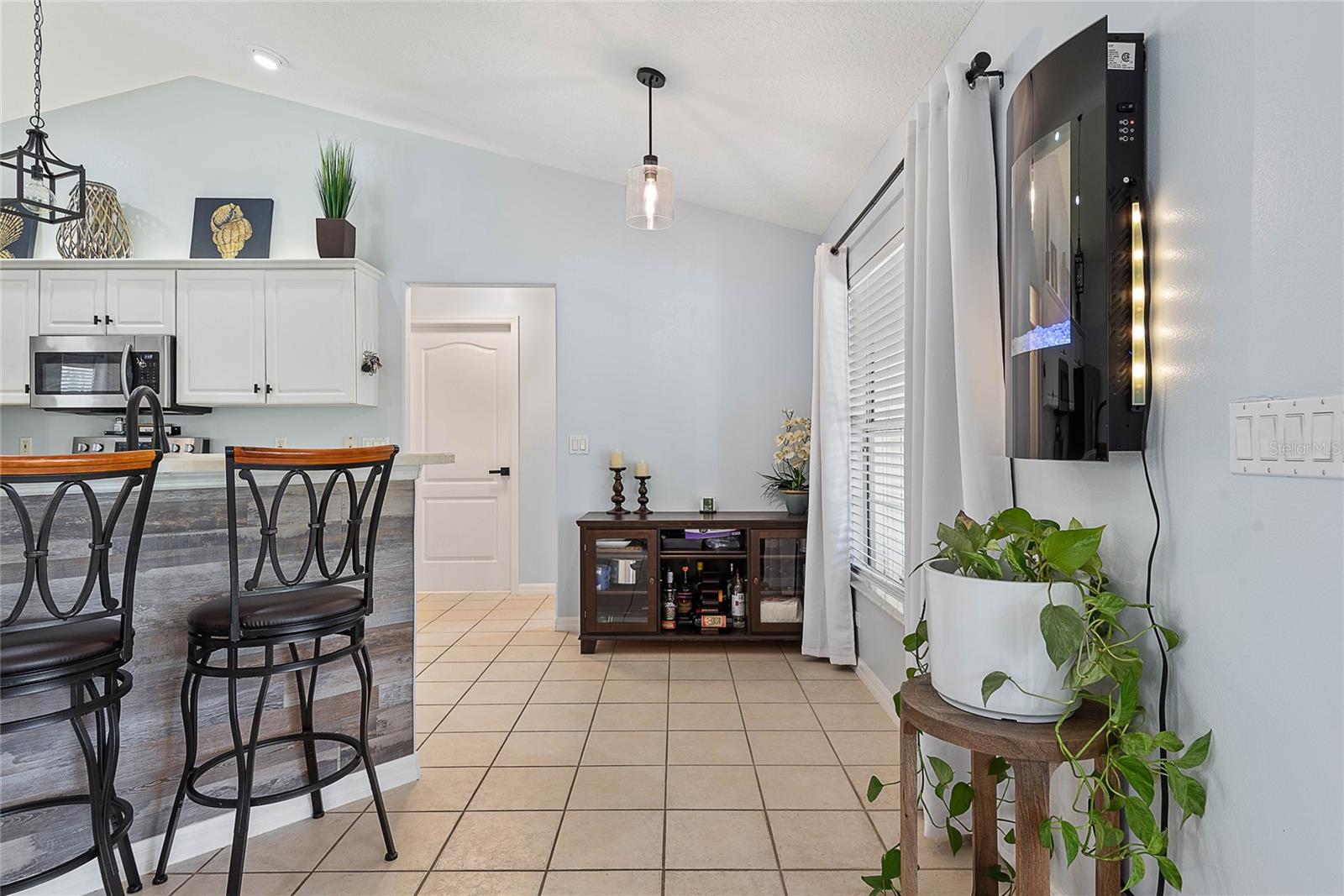 29 SEWARD TRL E, PALM COAST, FL, 32164