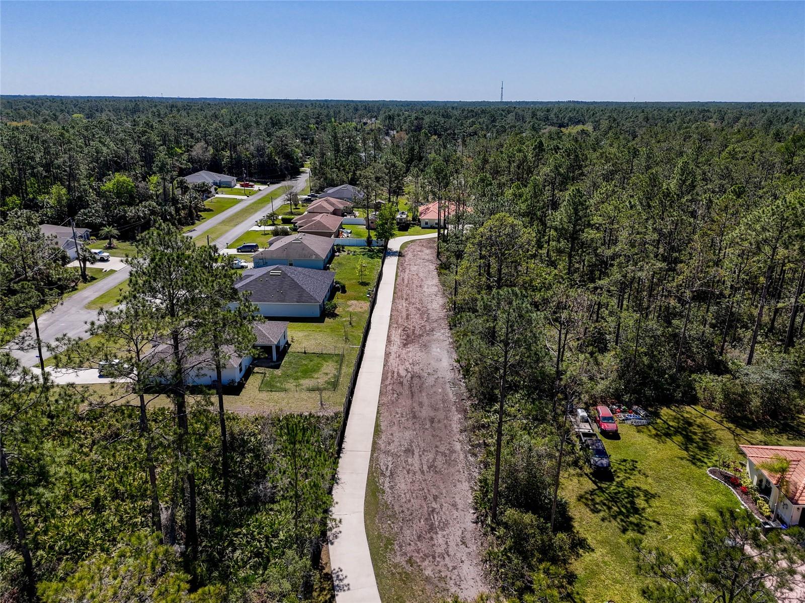 29 SEWARD TRL E, PALM COAST, FL, 32164