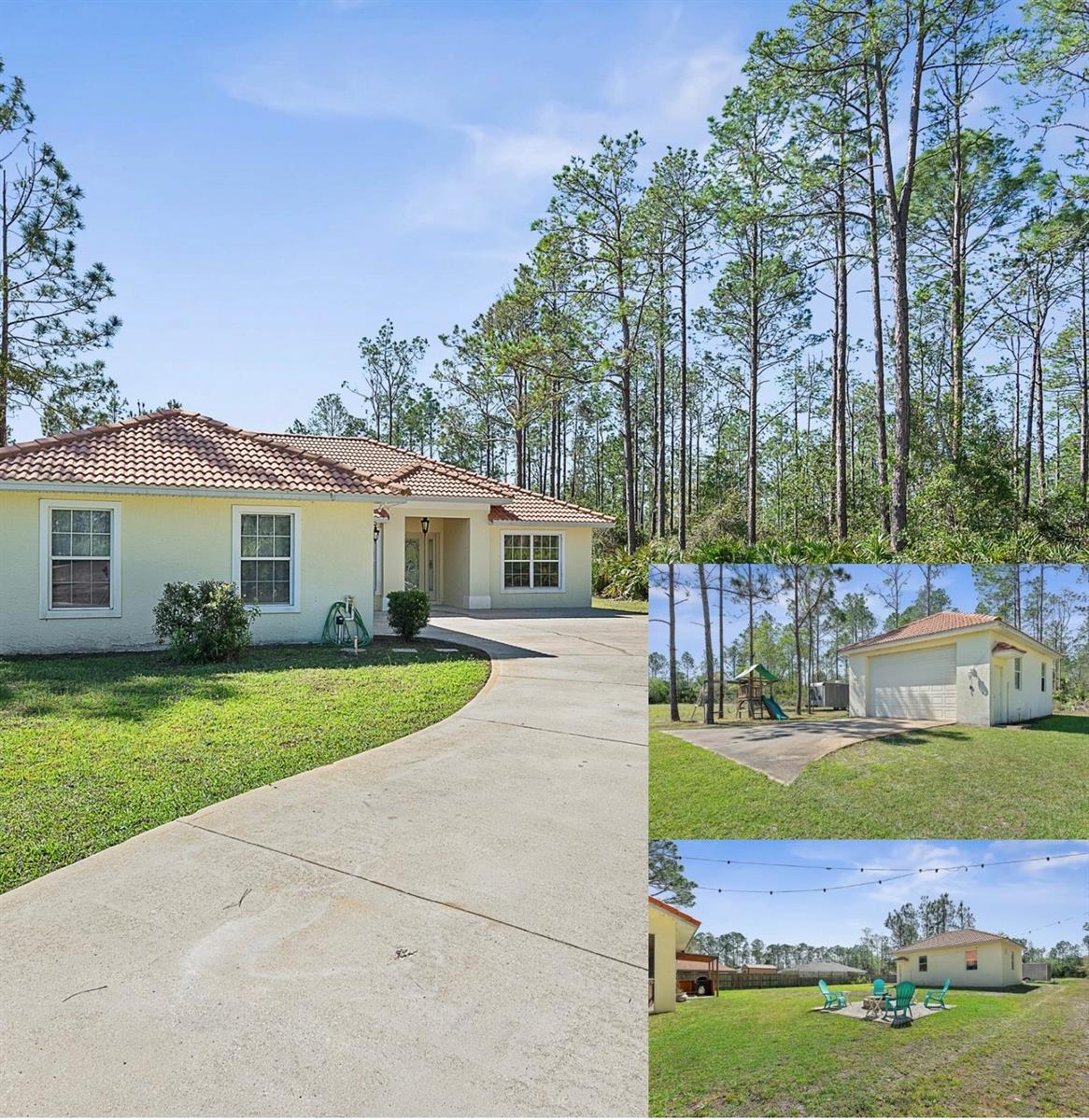 29 SEWARD TRL E, PALM COAST, FL, 32164
