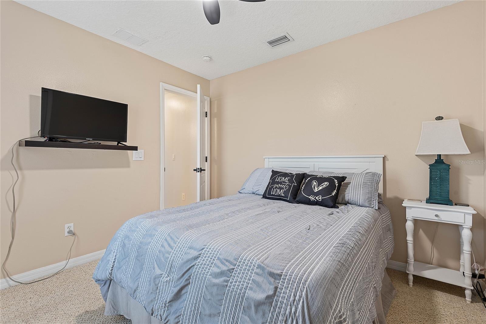 29 SEWARD TRL E, PALM COAST, FL, 32164