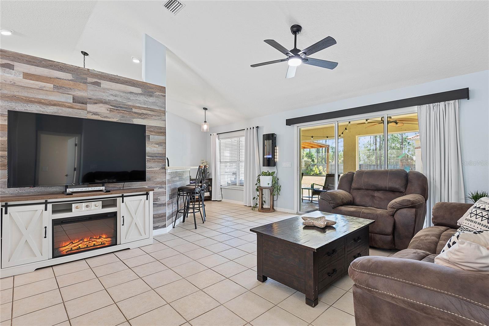 29 SEWARD TRL E, PALM COAST, FL, 32164