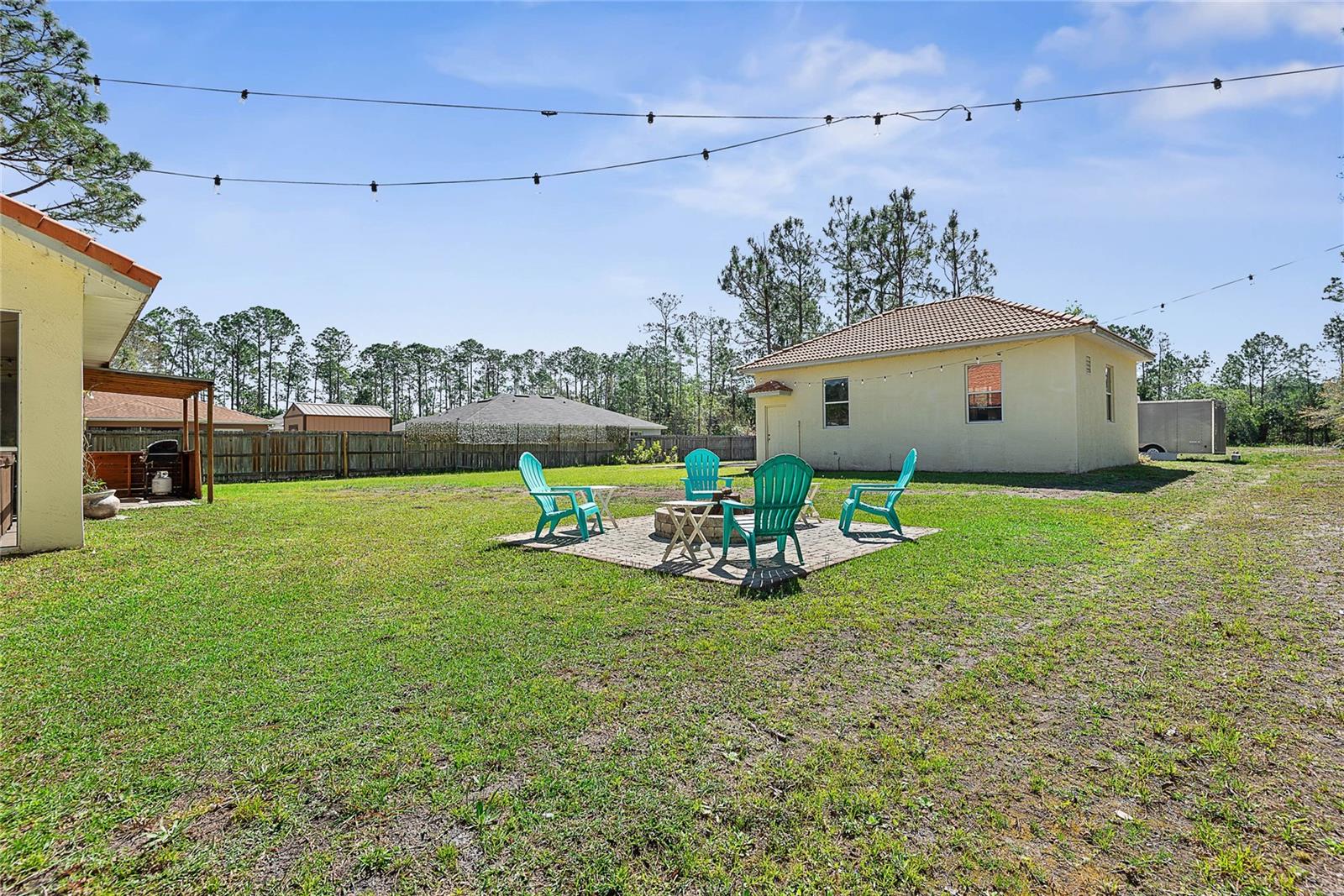 29 SEWARD TRL E, PALM COAST, FL, 32164