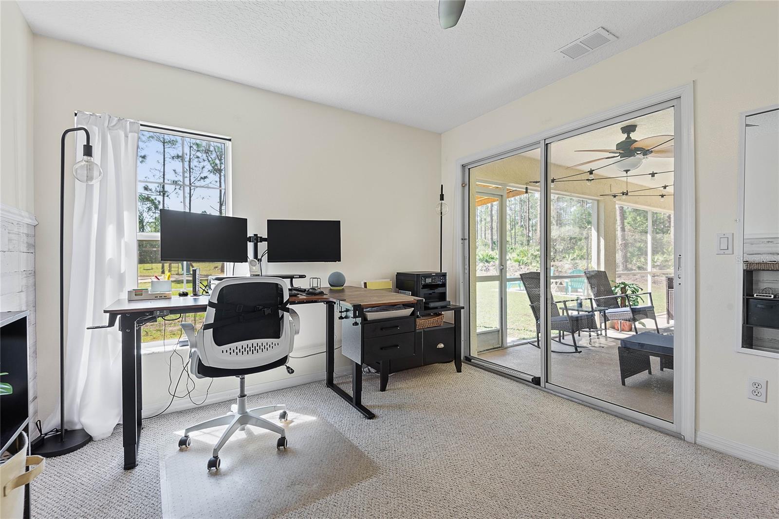 29 SEWARD TRL E, PALM COAST, FL, 32164