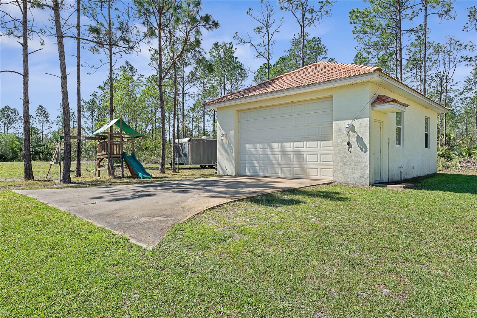 29 SEWARD TRL E, PALM COAST, FL, 32164
