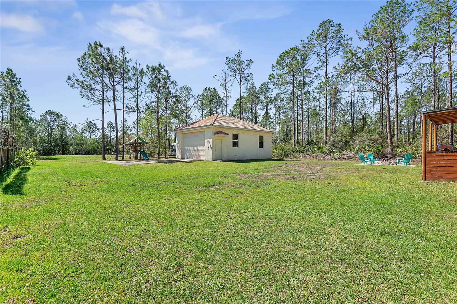 29 SEWARD TRL E, PALM COAST, FL, 32164