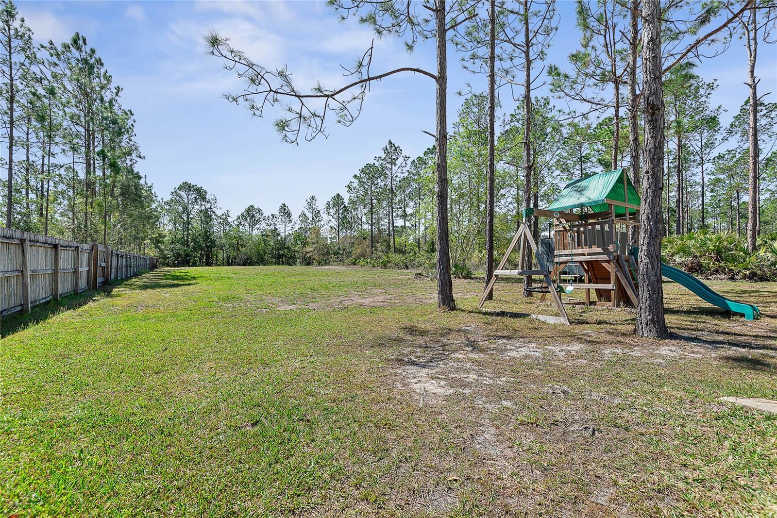 29 SEWARD TRL E, PALM COAST, FL, 32164