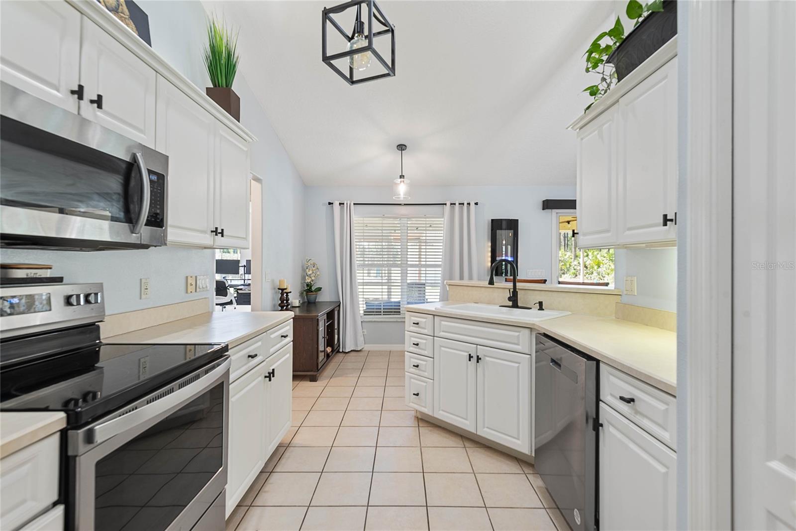 29 SEWARD TRL E, PALM COAST, FL, 32164