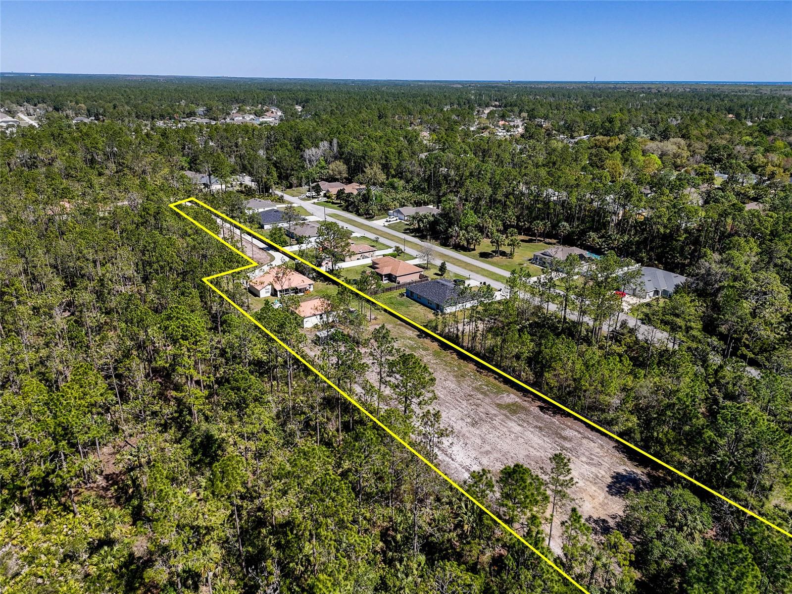 29 SEWARD TRL E, PALM COAST, FL, 32164