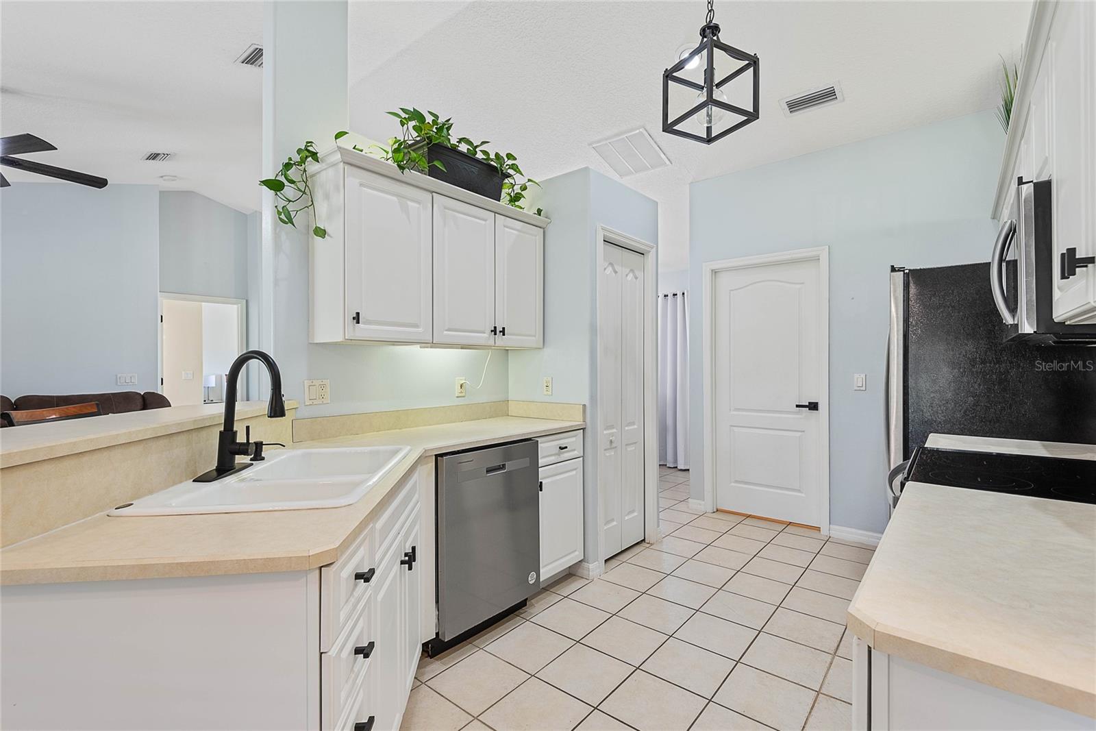 29 SEWARD TRL E, PALM COAST, FL, 32164