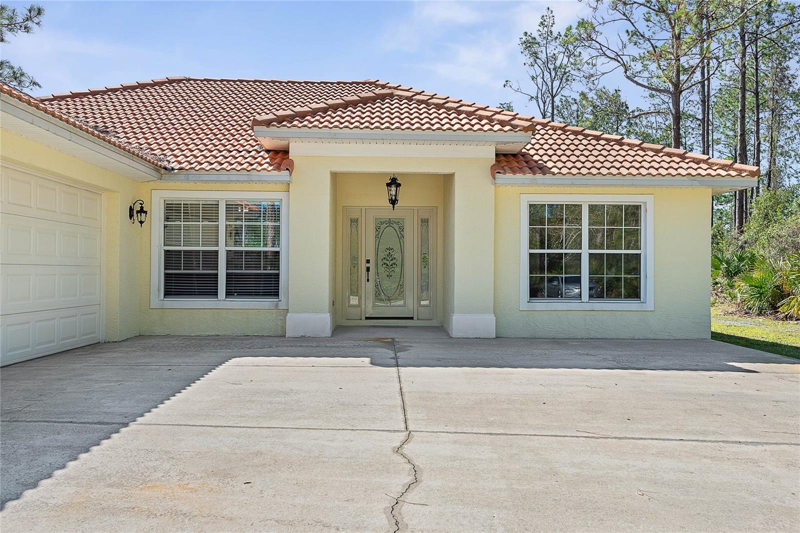 29 SEWARD TRL E, PALM COAST, FL, 32164