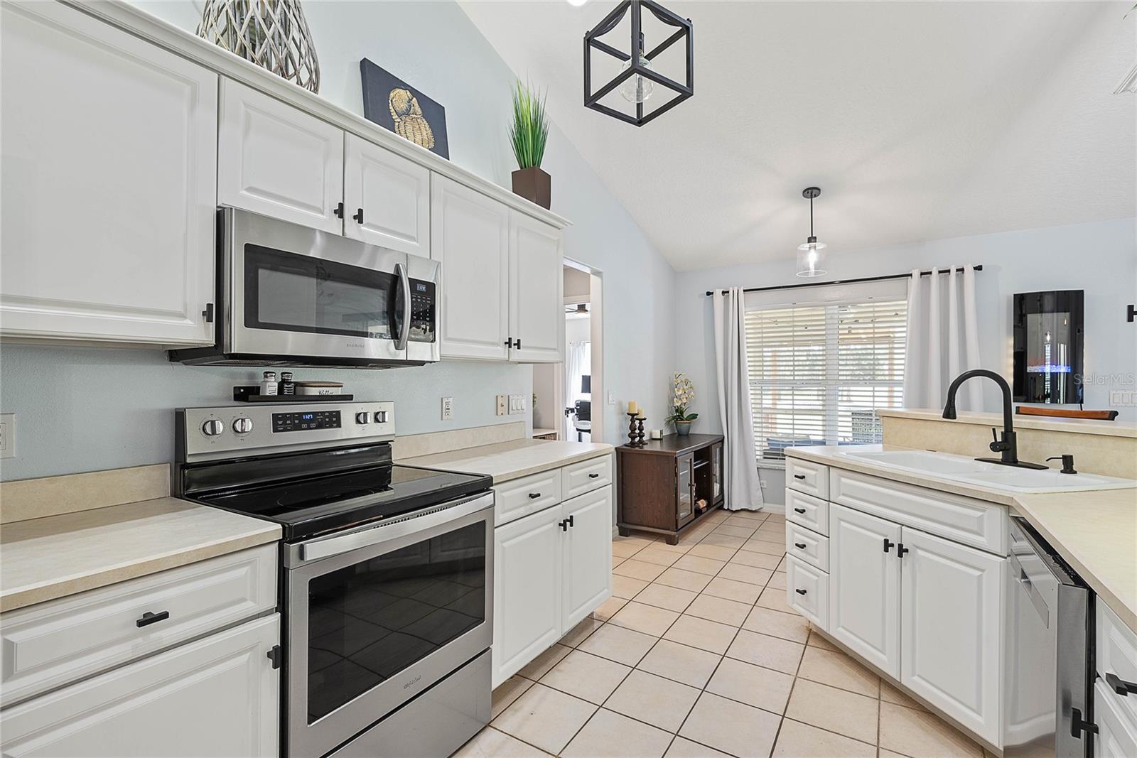 29 SEWARD TRL E, PALM COAST, FL, 32164