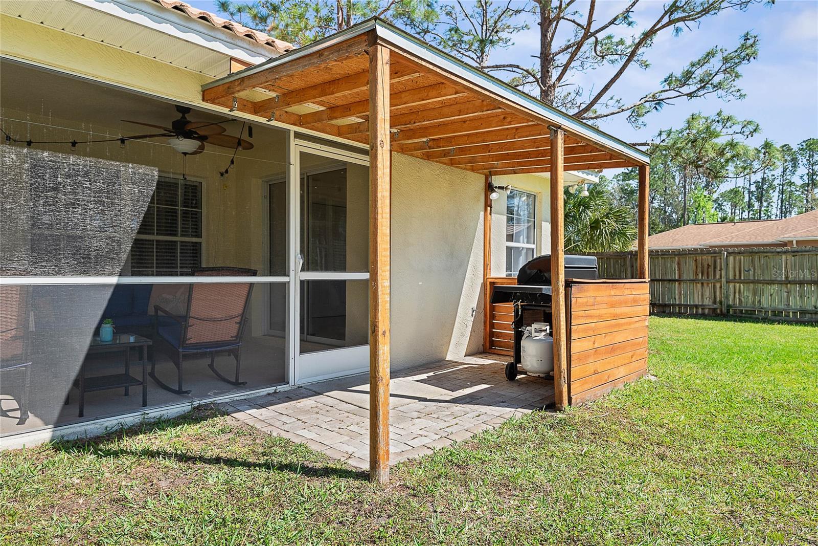 29 SEWARD TRL E, PALM COAST, FL, 32164