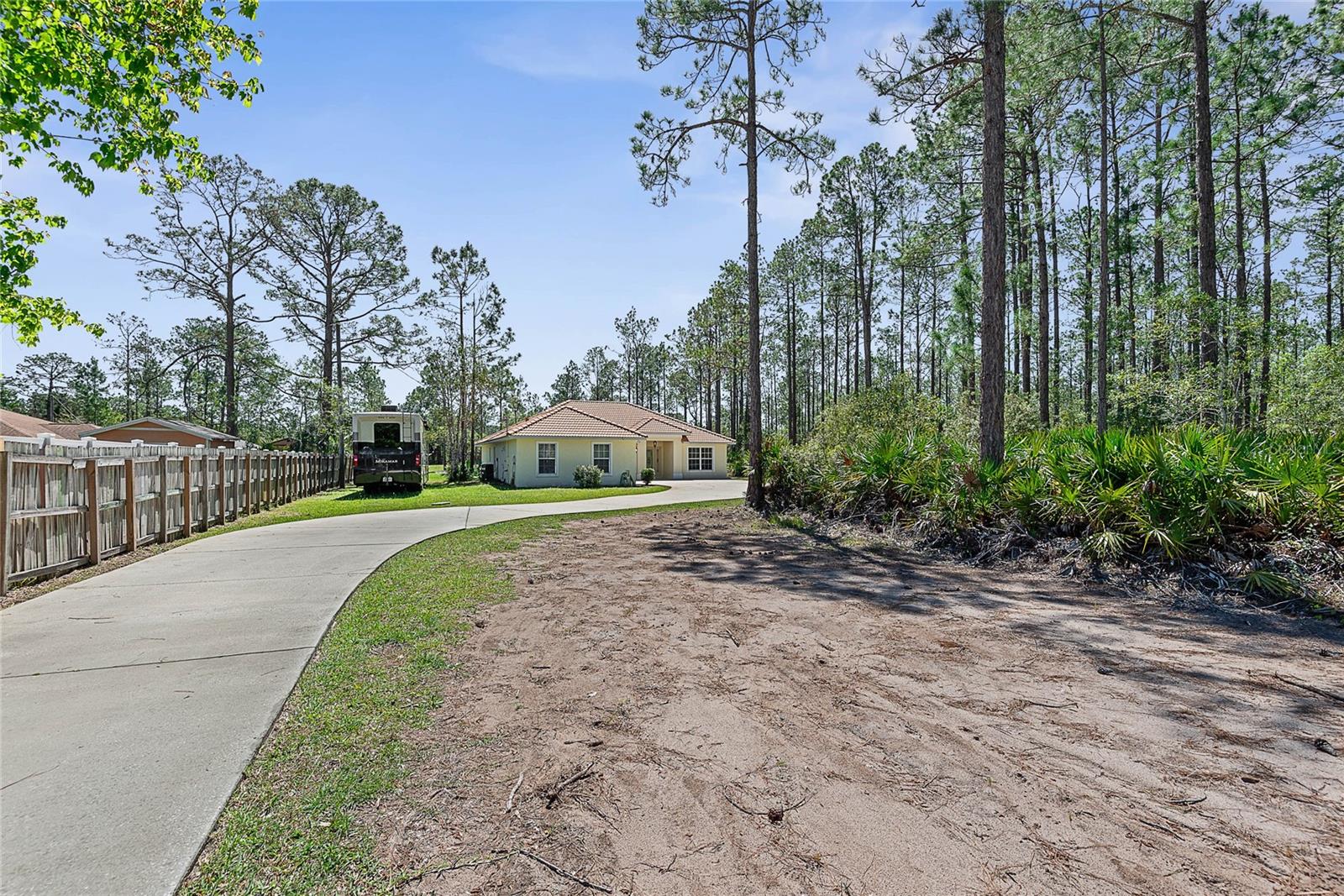 29 SEWARD TRL E, PALM COAST, FL, 32164
