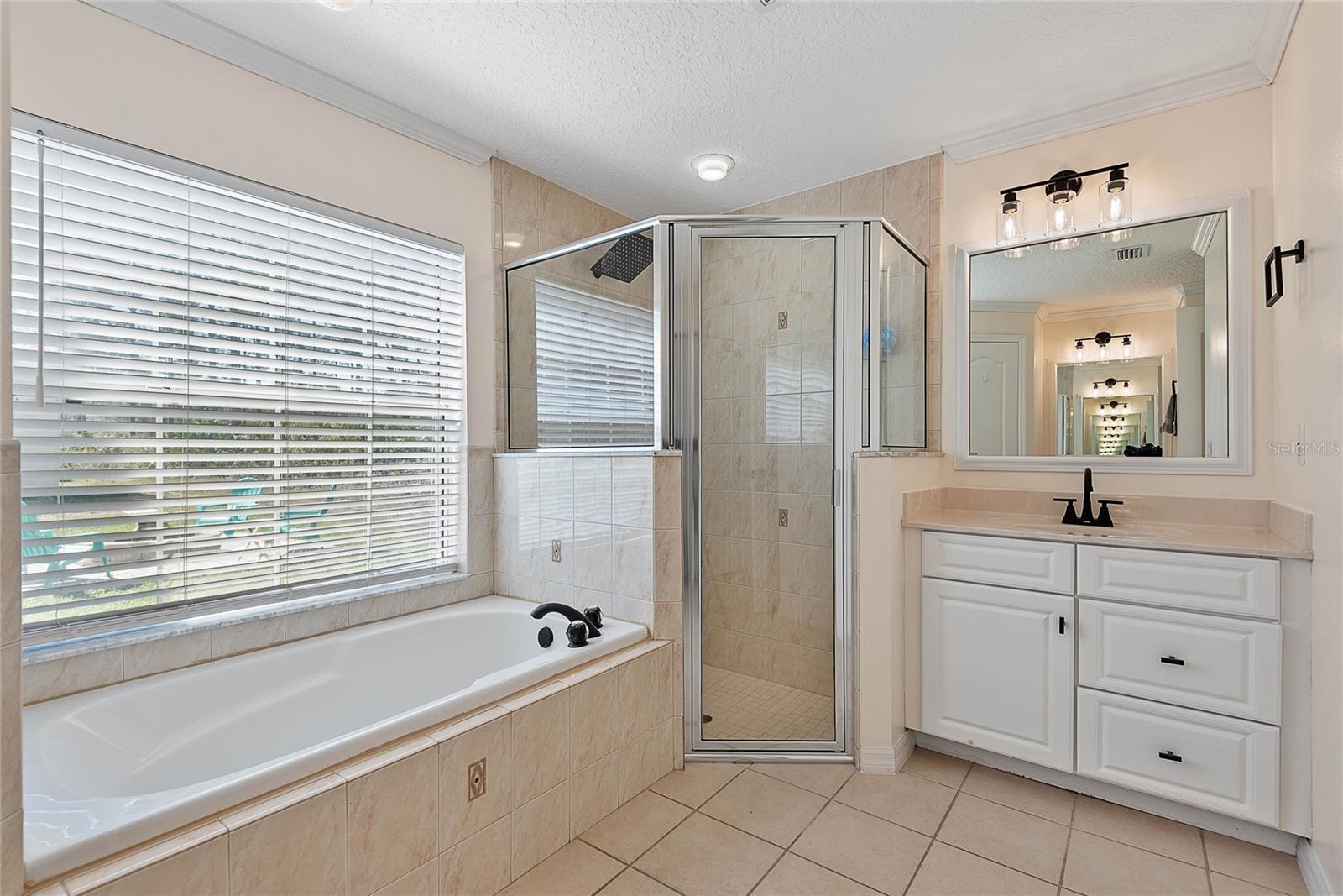 29 SEWARD TRL E, PALM COAST, FL, 32164