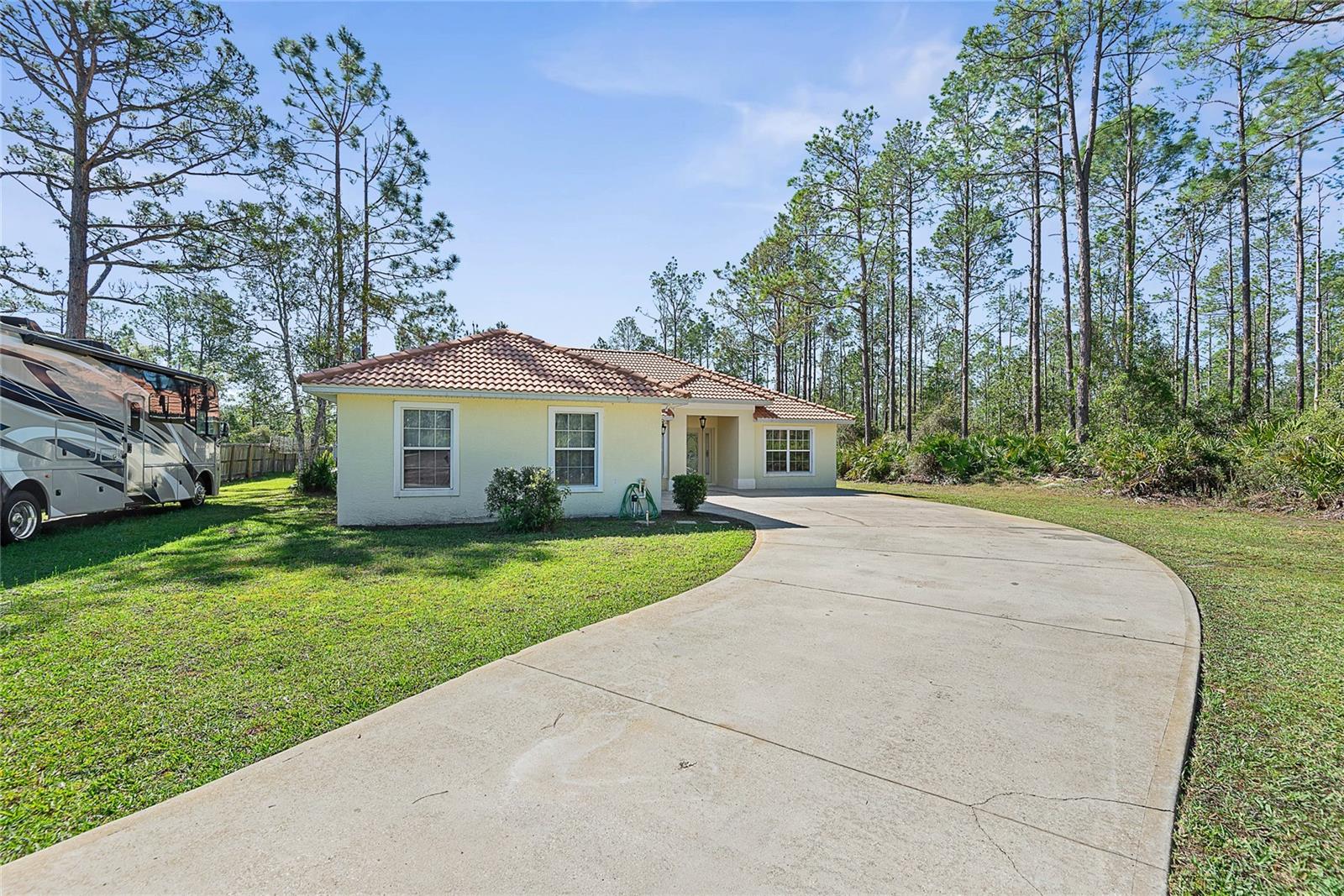 29 SEWARD TRL E, PALM COAST, FL, 32164