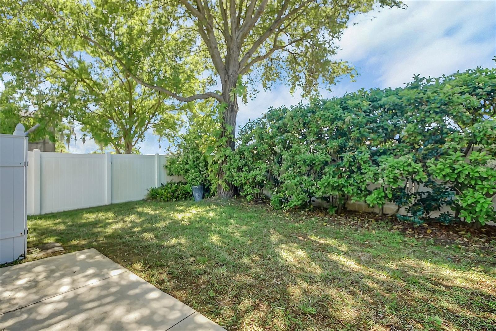 4536 BARRISTER DR, CLERMONT, FL, 34711