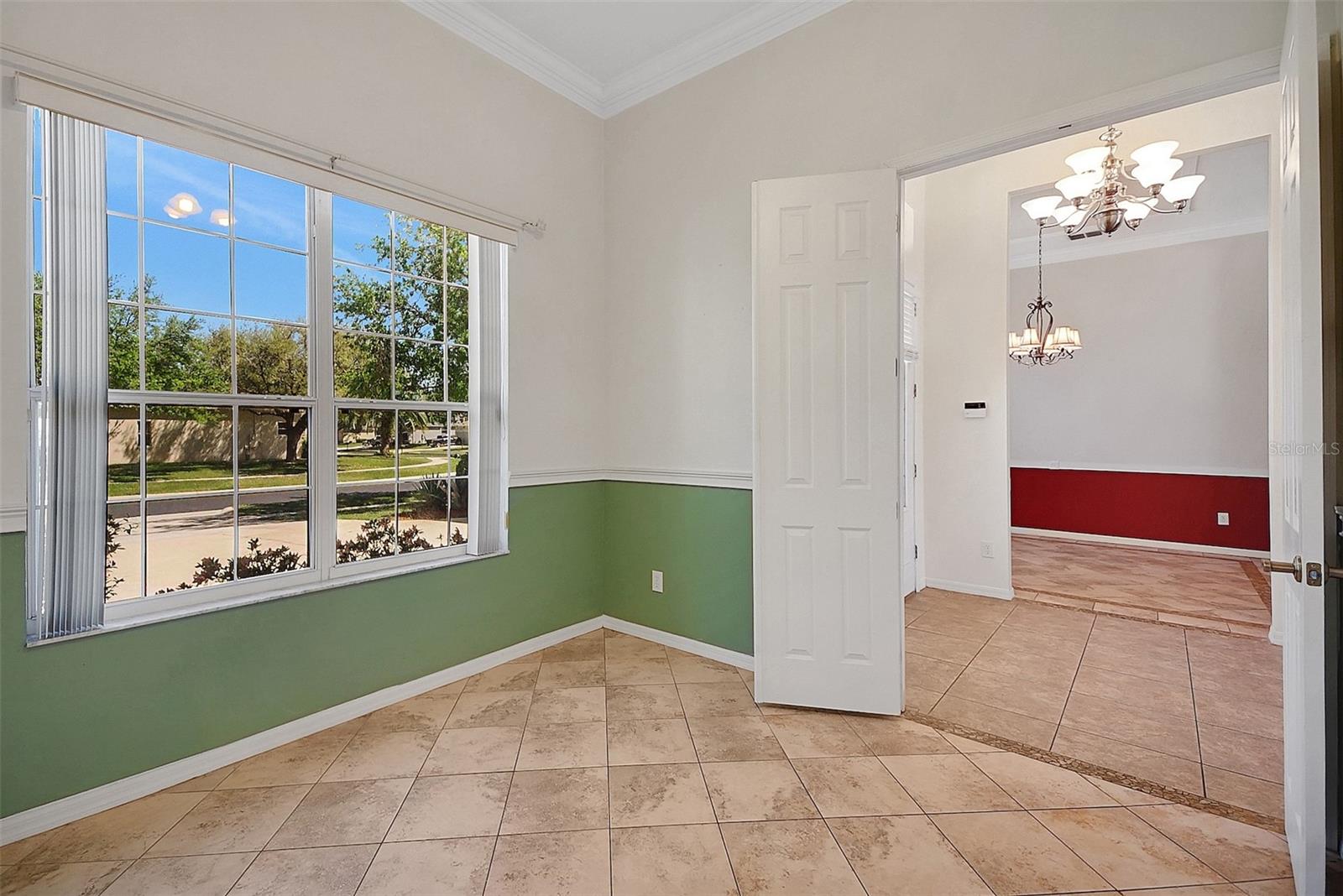 4536 BARRISTER DR, CLERMONT, FL, 34711
