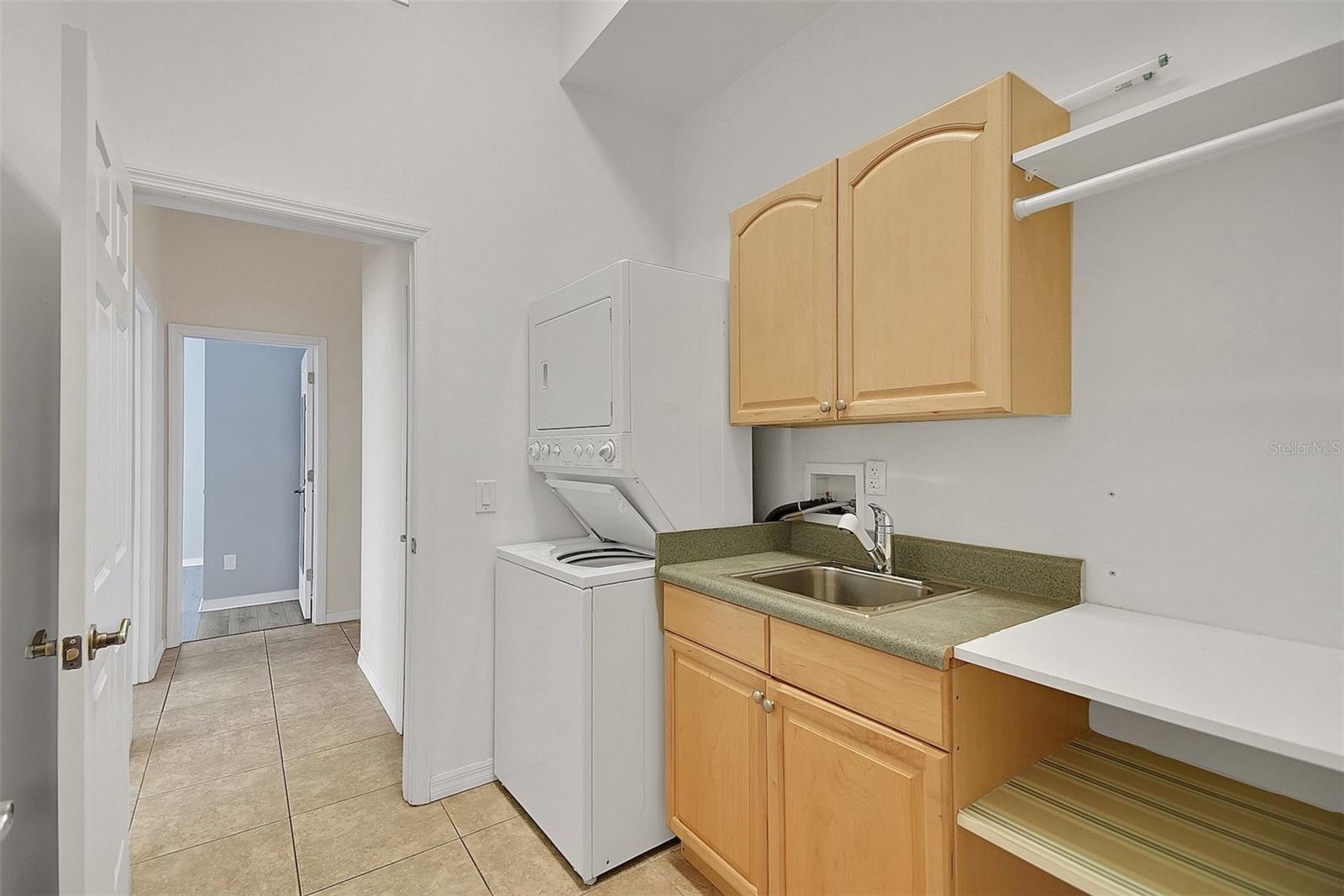 4536 BARRISTER DR, CLERMONT, FL, 34711